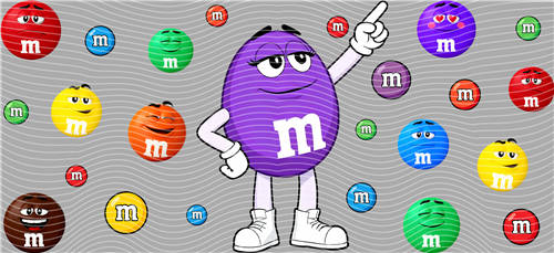 16oz Latest Bestseller-C 5429